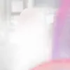 hentai5315