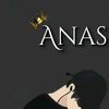 anas.sajjad61