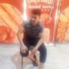 user157676924406