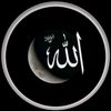 islamicstatus78618