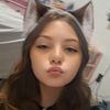 miss_mia.4