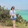 haisantrancamranh79