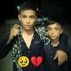 junaidkhan31371