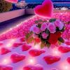 user8617581418249