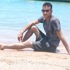user80635332212