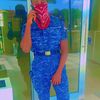 user79725066377491