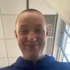 buzzed_upp