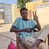 user2592710818420