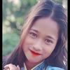 anjalimoktan41