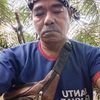 aman.kasmah