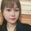 la.khuyen5