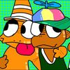willy.and.gigglev_r