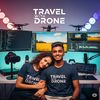 sr.travelwithdrone