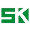 sparkeyengineering