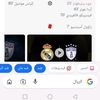 user7565929335520