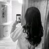 gozel.73