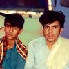 meerak.hassan92