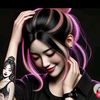 alya39457
