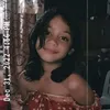 ashlynicole647