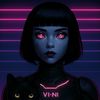 aiv1nny