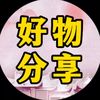 h3521473gz3