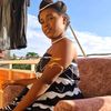 gloriaazonwa2