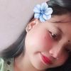 yunaatamang5