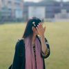 sadiya.afrin089