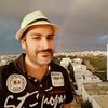 hamdi.attia49