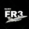 fr3fr3fr3fr3