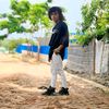 muhammed.masud53