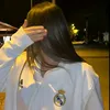 user1351681211249