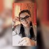 Daniela | Marketing