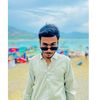 saim_veer_