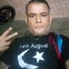 niazhkhanwwwcom38830123