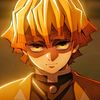 hazzazel.imperial