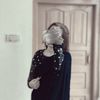 ماہی ❤️‍🩹