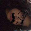 yareeth.cancio.hu
