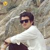 umair.jani015