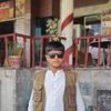 tahir._alam55