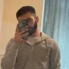 nazziirr1