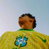 👻رونلدو عمك🇵🇹