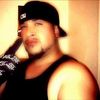 .d.espinoza