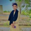 samad.brokan