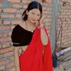 radhika.chaudhary268