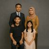 masheriparenting