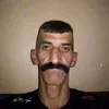 vp_aw56