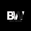 builtwithin6