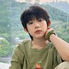 jonathan47_