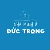nhaminhoductrong